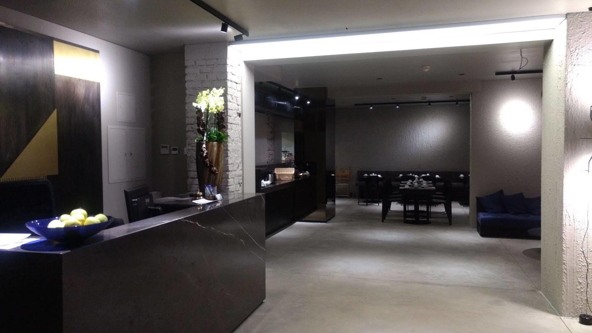 فرانكفورت The Suite Hotel Garden المظهر الخارجي الصورة
